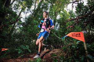 BIB: 505
                            <button type="button" onclick="openModal(22617745)" class="btn btn-primary btn-sm float-right btn-popup" data-toggle="modal" data-target=".modal-high-quality">
                        <i class="fas fa-shopping-cart"></i> Add to Cart
                    </button>
                                            <button type="button" onclick="isThisMe(22617745, true)" class="btn btn-success btn-sm float-right btn-popup btn-isme hidden" data-toggle="tooltip" data-placement="bottom" title="นี่คือรูปของคุณใช่ไหม คลิกที่นี่เพื่อเอาเข้าอัลบั้ม">
                        <i class="fas fa-plus"></i> Add to album
                    </button>
                    <button type="button" onclick="isThisMe(22617745, false)" class="btn btn-warning btn-sm float-right btn-popup btn-isnotme hidden">
                        <i class="fas fa-ban"></i> Remove from album
                    </button>